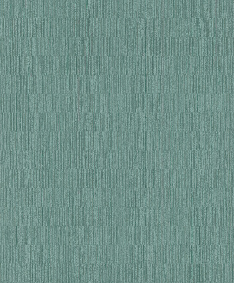 Oxford 089881 | Wall coverings / wallpapers | Rasch Contract