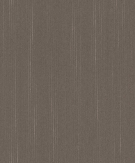 Oxford 093130 | Wall coverings / wallpapers | Rasch Contract