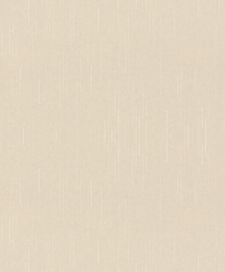 Oxford 093147 | Wall coverings / wallpapers | Rasch Contract