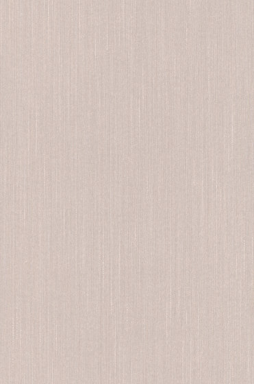 Oxford 093154 | Wall coverings / wallpapers | Rasch Contract