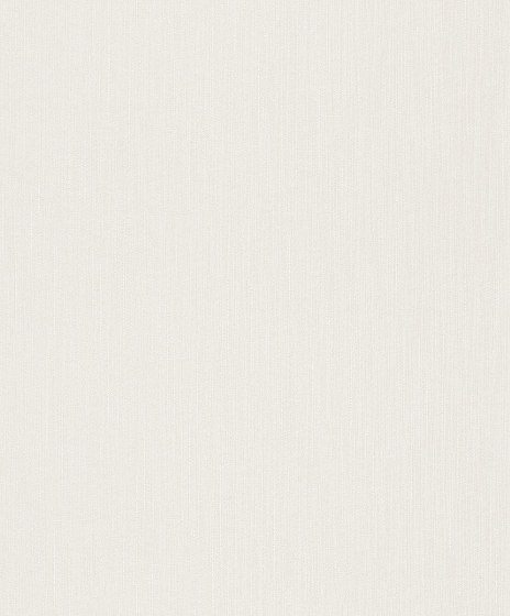 Oxford 093178 | Wall coverings / wallpapers | Rasch Contract