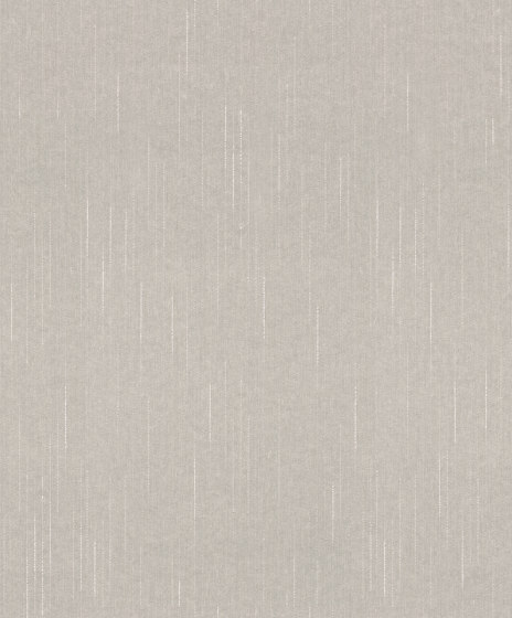 Oxford 093185 | Wall coverings / wallpapers | Rasch Contract