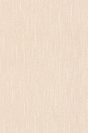 Oxford 093215 | Wall coverings / wallpapers | Rasch Contract