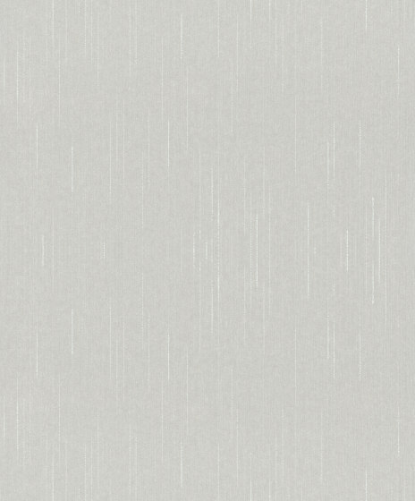 Oxford 093222 | Wall coverings / wallpapers | Rasch Contract