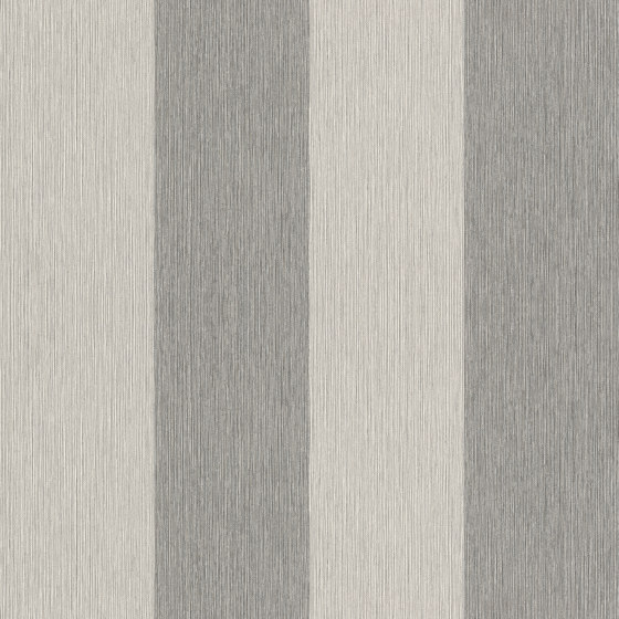 Perfecto VI 844009 | Wall coverings / wallpapers | Rasch Contract