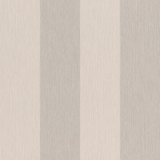 Perfecto VI 844023 | Wall coverings / wallpapers | Rasch Contract