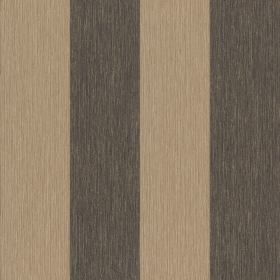 Perfecto VI 844030 | Wall coverings / wallpapers | Rasch Contract