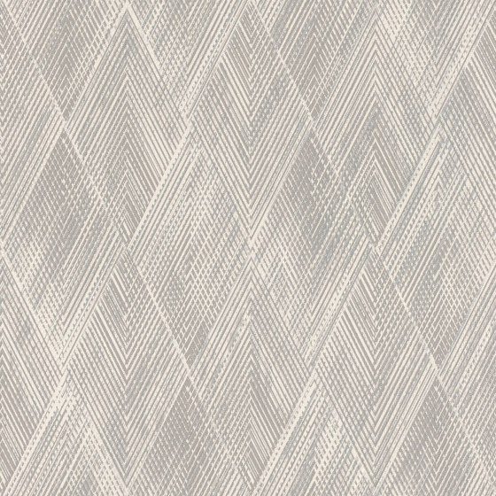 Perfecto VI 844115 | Wall coverings / wallpapers | Rasch Contract