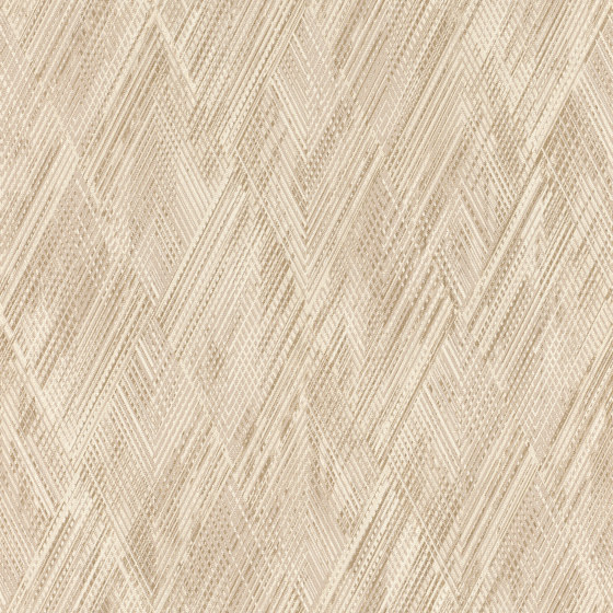 Perfecto VI 844122 | Wall coverings / wallpapers | Rasch Contract