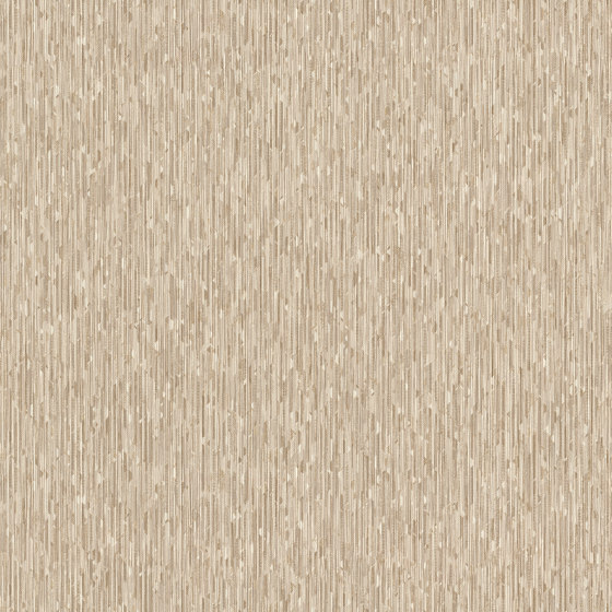 Perfecto VI 844238 | Wall coverings / wallpapers | Rasch Contract