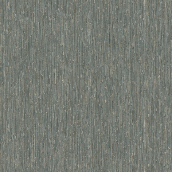 Perfecto VI 844245 | Wall coverings / wallpapers | Rasch Contract