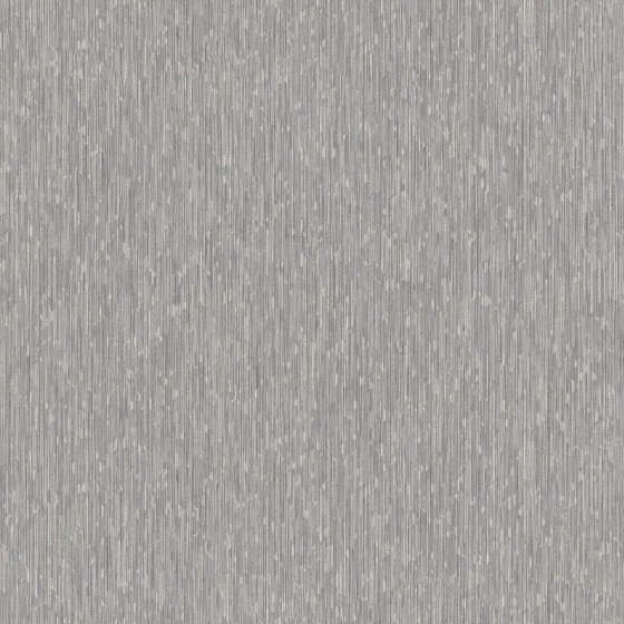 Perfecto VI 844276 | Wall coverings / wallpapers | Rasch Contract