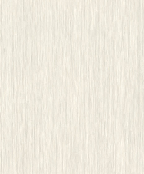 Perfecto VI 844306 | Wall coverings / wallpapers | Rasch Contract