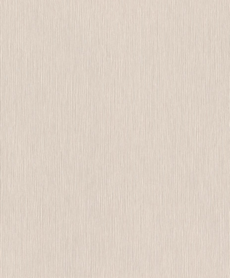 Perfecto VI 844337 | Wall coverings / wallpapers | Rasch Contract