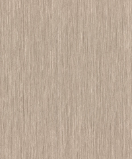 Perfecto VI 844351 | Wall coverings / wallpapers | Rasch Contract