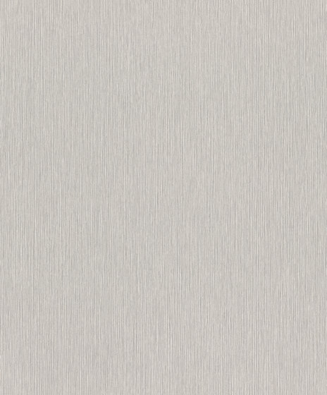 Perfecto VI 844368 | Wall coverings / wallpapers | Rasch Contract