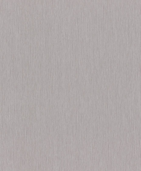 Perfecto VI 844375 | Wall coverings / wallpapers | Rasch Contract