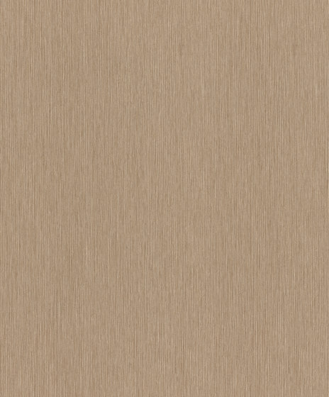 Perfecto VI 844399 | Wall coverings / wallpapers | Rasch Contract