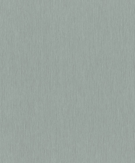 Perfecto VI 844412 | Wall coverings / wallpapers | Rasch Contract