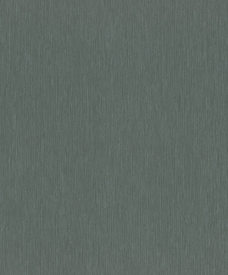 Perfecto VI 844429 | Wall coverings / wallpapers | Rasch Contract