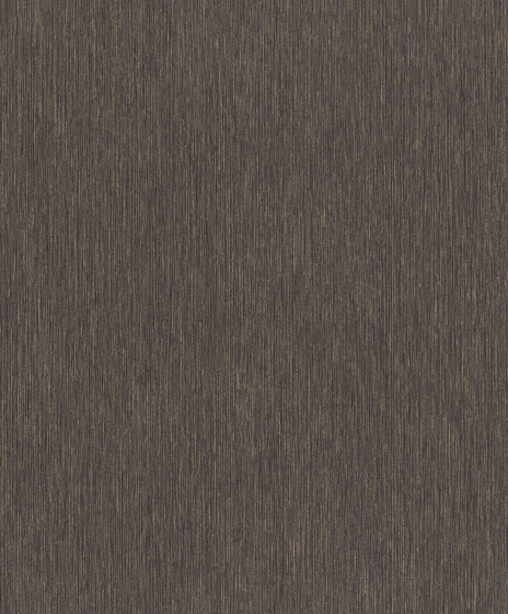 Perfecto VI 844443 | Wall coverings / wallpapers | Rasch Contract