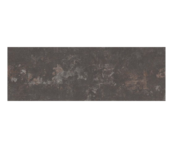 Granitika | Granitika Due | Wall coverings / wallpapers | Ambientha