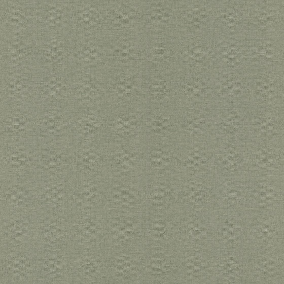 Sakura 291185 | Revêtements muraux / papiers peint | Rasch Contract