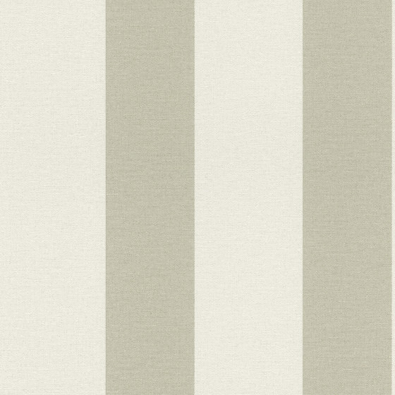 Sakura 291246 | Revêtements muraux / papiers peint | Rasch Contract