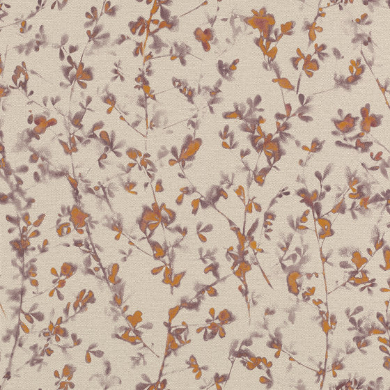 Sakura 291284 | Wall coverings / wallpapers | Rasch Contract