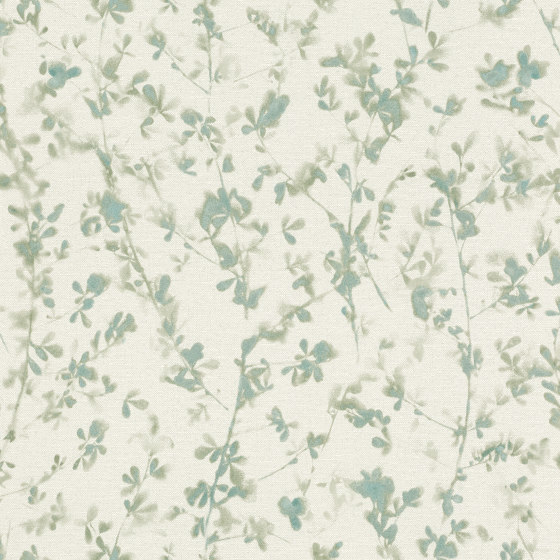 Sakura 291291 | Wall coverings / wallpapers | Rasch Contract