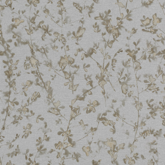 Sakura 291321 | Wall coverings / wallpapers | Rasch Contract