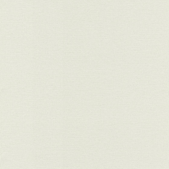 Sakura 295527 | Revêtements muraux / papiers peint | Rasch Contract