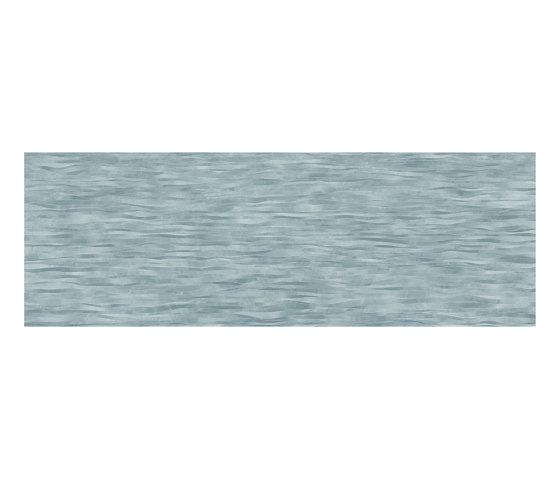 Marea | Marea Luna | Revêtements muraux / papiers peint | Ambientha