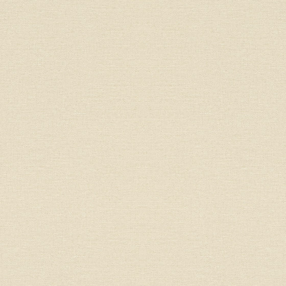 Sakura 295596 | Revêtements muraux / papiers peint | Rasch Contract