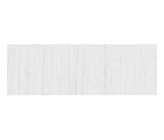 Nordicity | Nordicity Silver | Revestimientos de paredes / papeles pintados | Ambientha