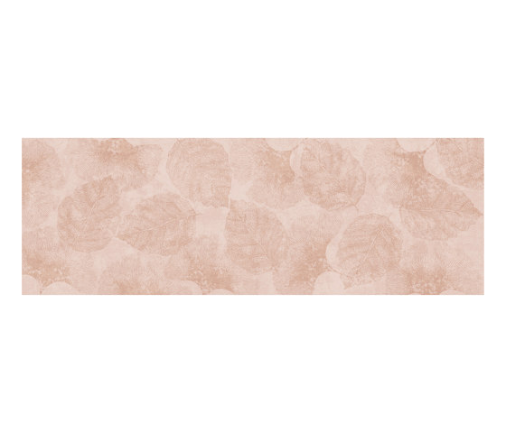 Season | Peach Season | Wall coverings / wallpapers | Ambientha