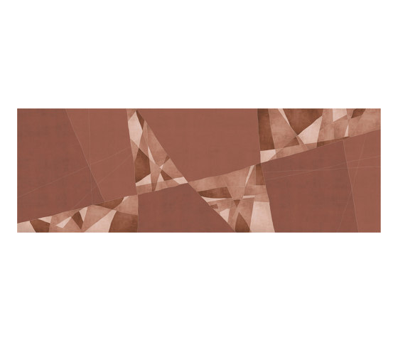 Stone | Copper Stone | Wall coverings / wallpapers | Ambientha
