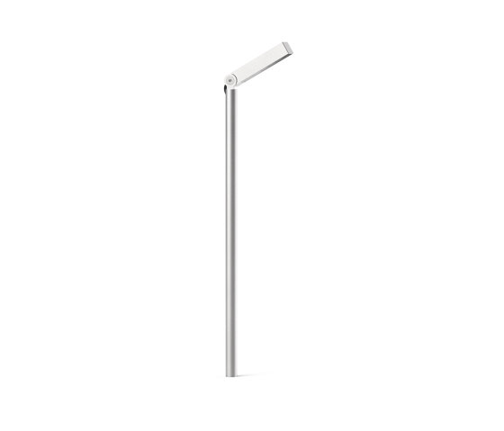 BENTH T100 | Lampade outdoor pavimento | Stral