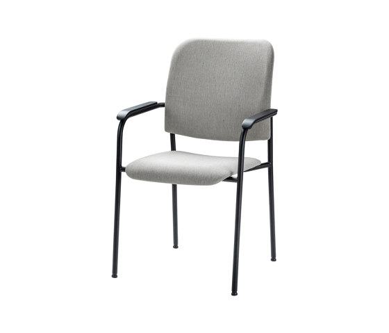 MID | Chairs | BRUNE