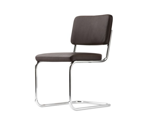S 32 PV | Chairs | Gebrüder T 1819