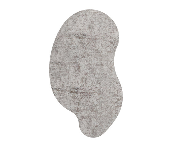 Nubo organic rug 446x255 | Tapis / Tapis de designers | Manutti