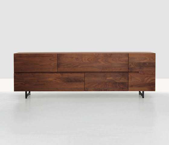 Low | Buffets / Commodes | Zeitraum