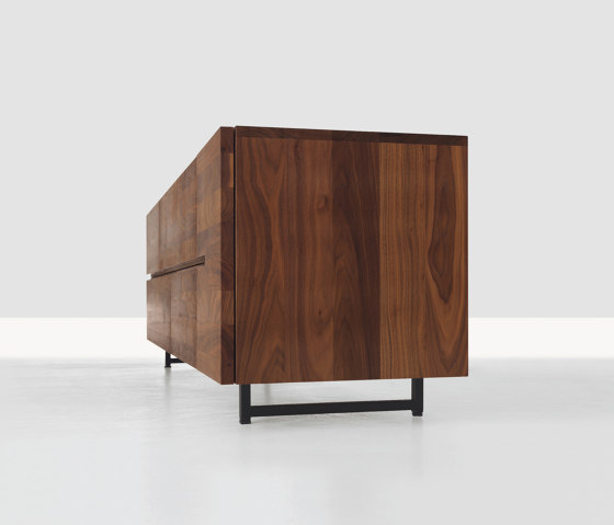 Low | Buffets / Commodes | Zeitraum