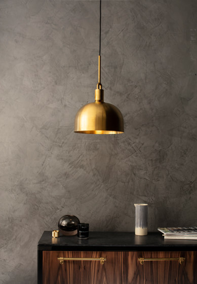 Pendant Lighting | Forked | Lampade sospensione | Buster + Punch