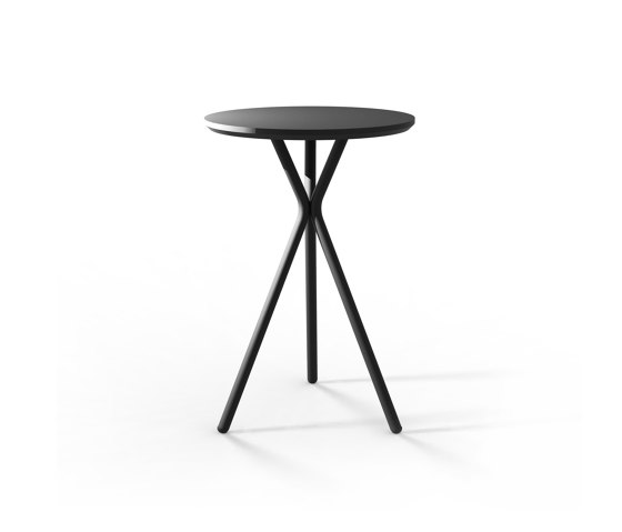 Sol Tables | Mesas auxiliares | Boss Design