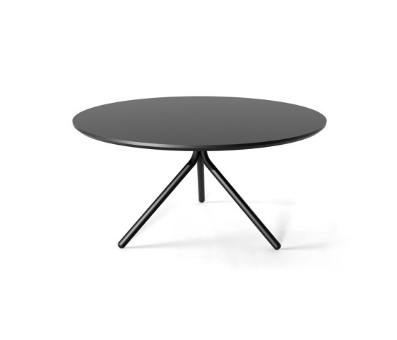 Sol Tables | Couchtische | Boss Design