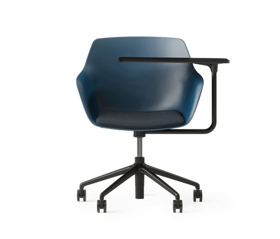 Ola Tub | Stühle | Boss Design