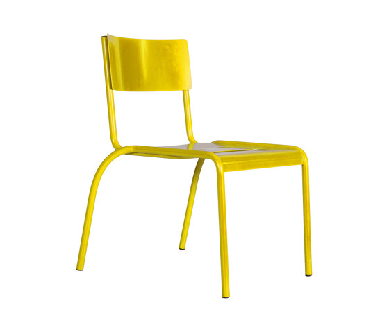 Cadira seater | Chairs | Euroform W