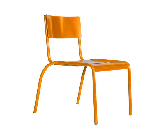 Cadira seater | Chairs | Euroform W