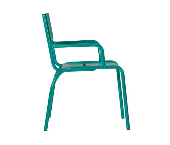 Cadira seater | Sillas | Euroform W